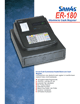 SAM4s ER-180 information