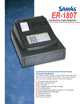 SAM4s ER-180T Information